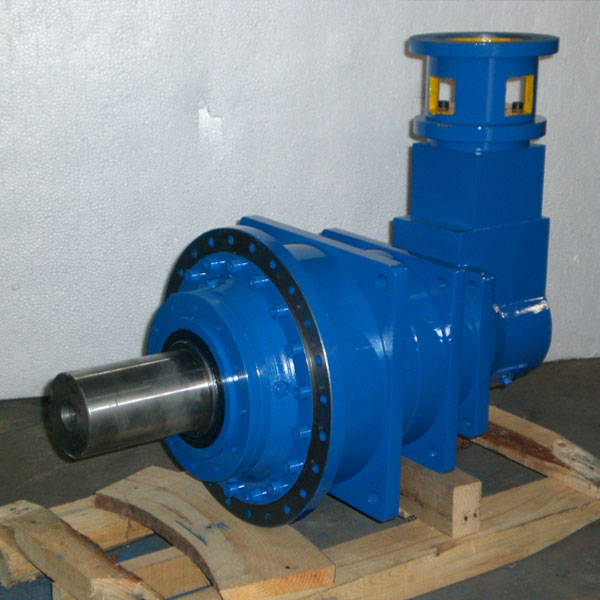 Pϵ�������X݆�p�ٙC(j��)