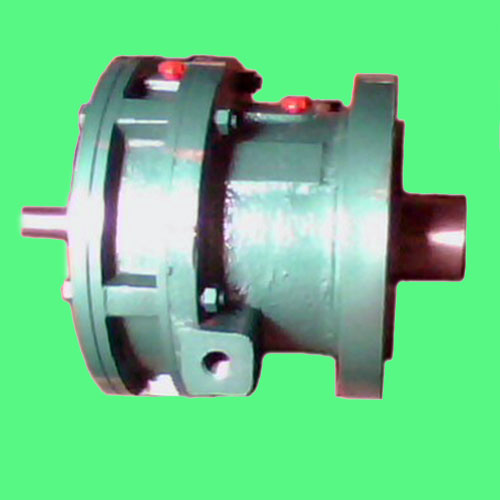 BJϵ�Д[���݆�p�ٙC