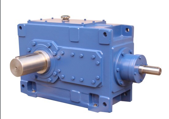 Hб�X�X݆��B�����F�X݆б�X��