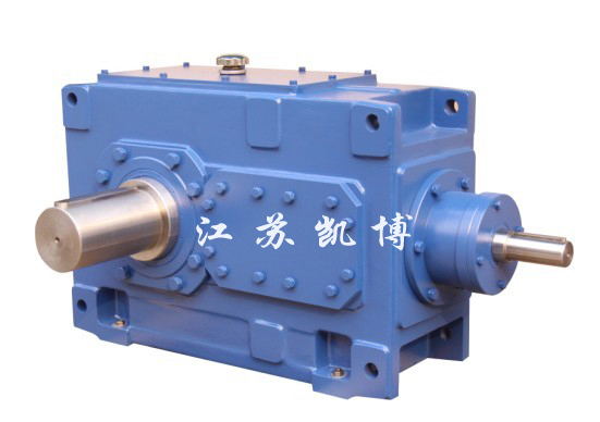 JH/Bϵ�й��I(y��)�X݆��