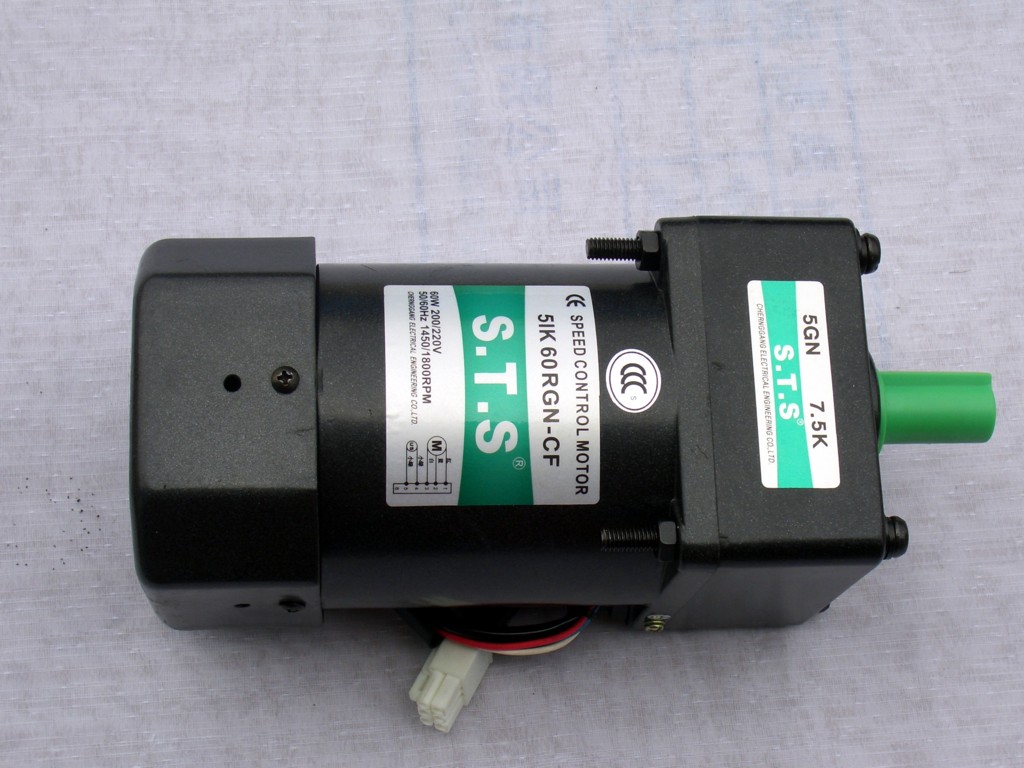 Dϵ��б�X݆�p�ٙC(j��)