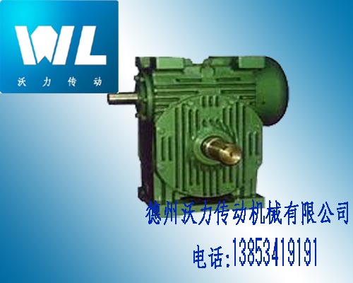 KW���F����j(lu��)�A��΁�U�p�ٙC(j��)��JB/T 5559-91��