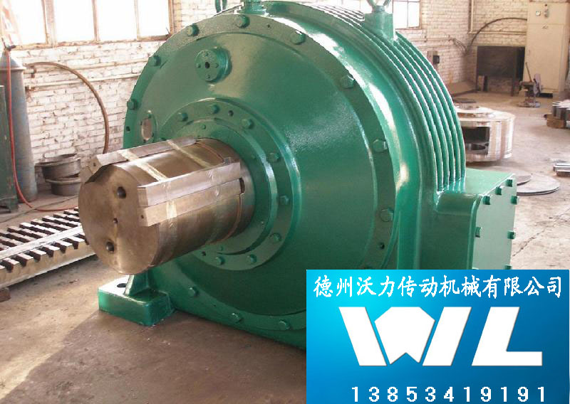 8000ϵ�����ǔ[���݆�p�ٙC(j��)