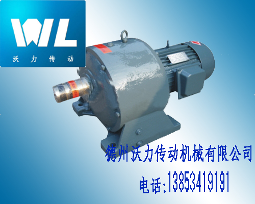 Yϵ��݁��늙C(j��)�p������JB-T 5562-1991��