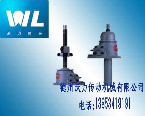 JW���������C(j��)