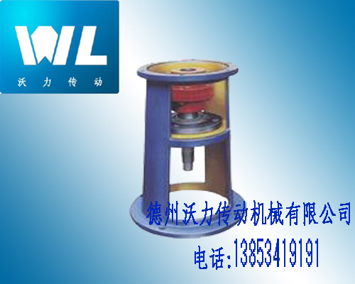 TB���²�������(y��ng)�ތ�(zhu��n)�ÙC(j��)�ܣ�HG5-251-79��