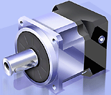 AB��ABRϵ�Мp�ٙC(j��)