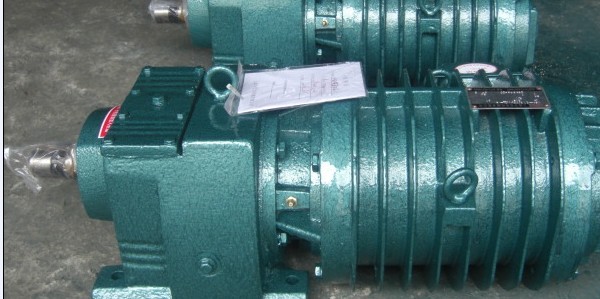 G3ϵ��б�X݆�p�ٙC