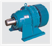 SWϵ�Д[���݆�p�ٙC