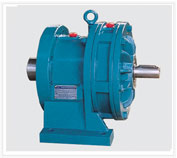 BJϵ�Д[���݆�p�ٙC