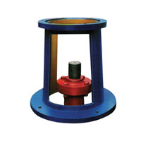 JA��T�C(j��)��