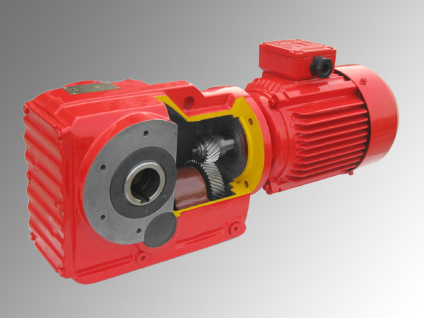 Kϵ��б�X݆-�F�X݆�p��늙C(j��)