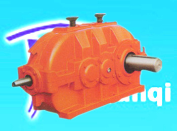 DBY��DCY��DBZ��DCZ�͈A���X݆�p�ٙC(j��)JB/T9002-1999