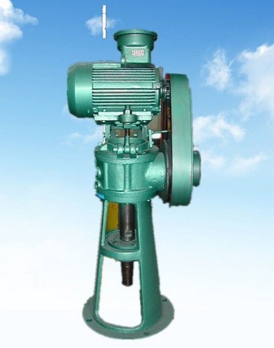 ZLS��ZLSA�����F�X݆�p�ٙC(j��)