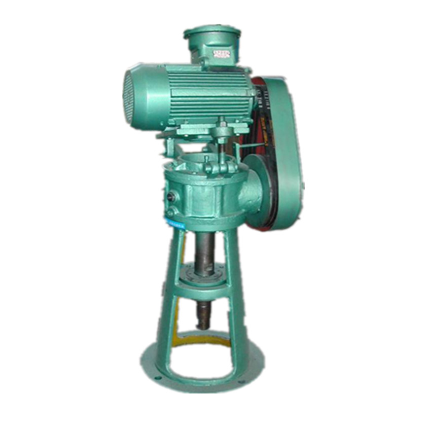 ZLD��ZLDA�����F�X݆�p�ٙC(j��)