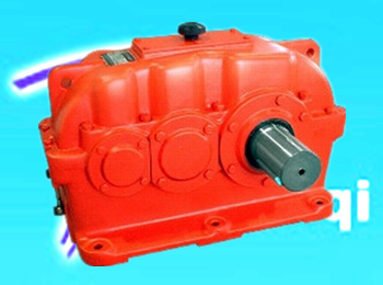 ZLY��ZLZӲ�X����Ӳ�X��A���X݆�p�ٙC(j��)JB/T8853-2001