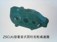 ZSC��ZSC(A)�p�ٙC