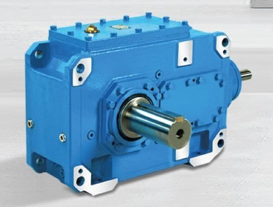 TH��TB���ʜp�ٙC