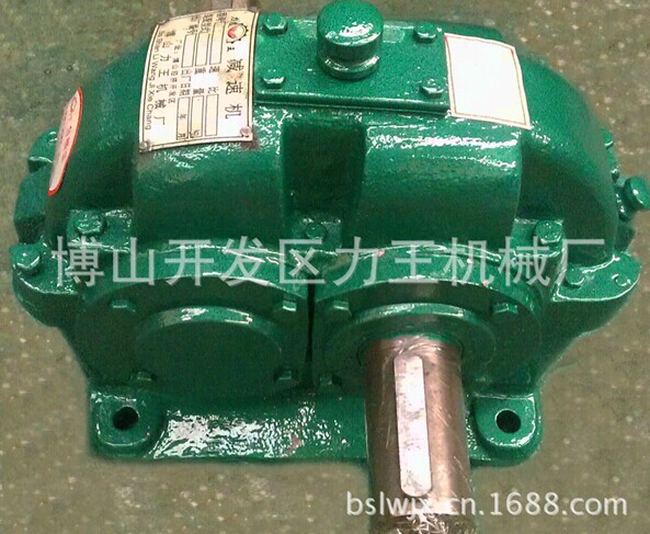 ZDY��ZDZӲ�X����Ӳ�X��A���X݆�p�ٙC(j��)JB/T8853-2001