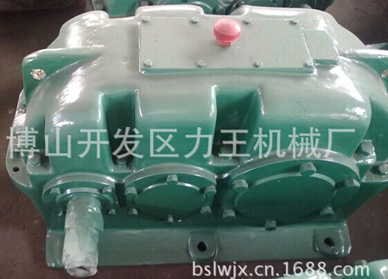 ZLY��ZLZӲ�X����Ӳ�X��A���X݆�p�ٙC(j��)JB/T8853-2001