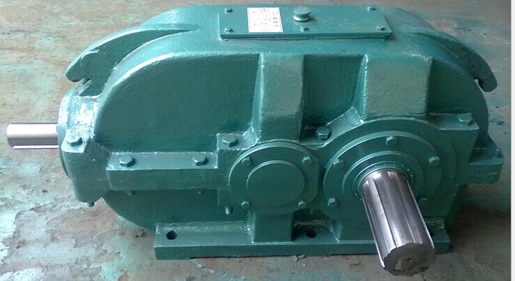 DBY��DCY��DBZ��DCZ�͈A���X݆�p�ٙC(j��)JB/T9002-1999