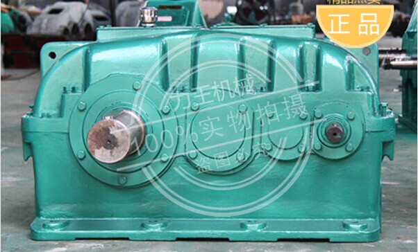 ZSY��ZSZӲ�X����Ӳ�X��A���X݆�p�ٙC(j��)JB/T8853-2001