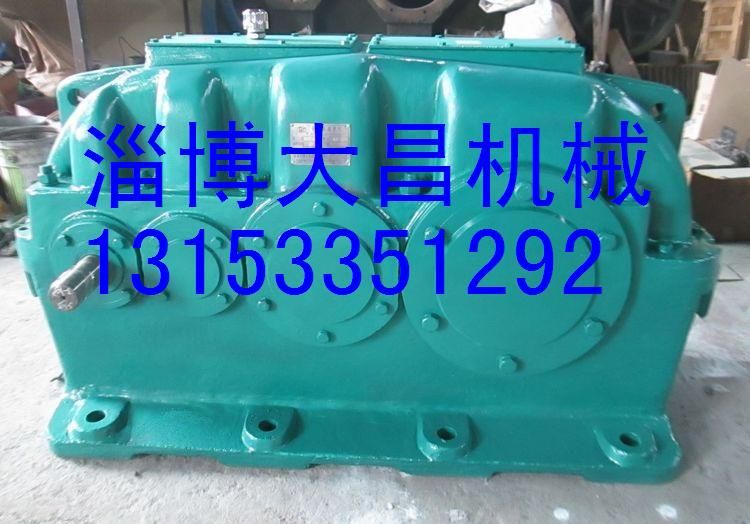 ZSY��ZSZӲ�X����Ӳ�X��A���X݆�p�ٙCJB/T8853-2001