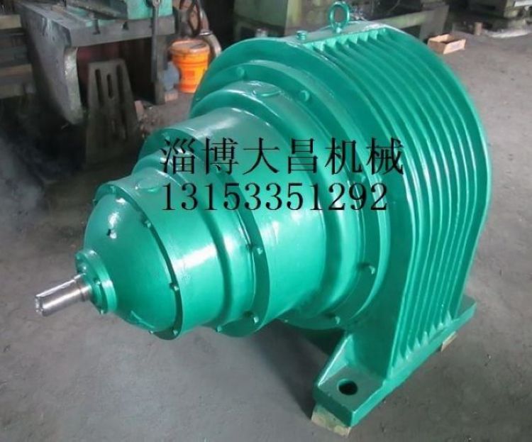 NGW�����X݆�p�ٙC(JB6502-93)