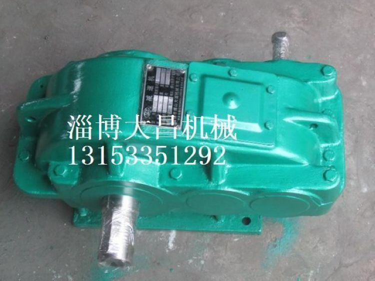 ZQ��ZQH��ZQSH���X݆�p�ٙC