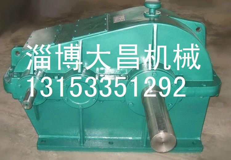 ZL��ZLH��ZLSH�͜p�ٙC