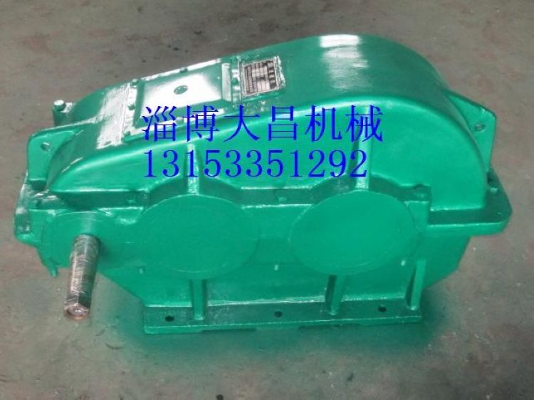 JZQ��ϵ���X݆�p�ٙC