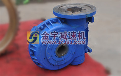 ݆̥�����򻯙C(j��)ƽ����j(lu��)�h(hu��n)��΁�U�p�ٙC(j��)