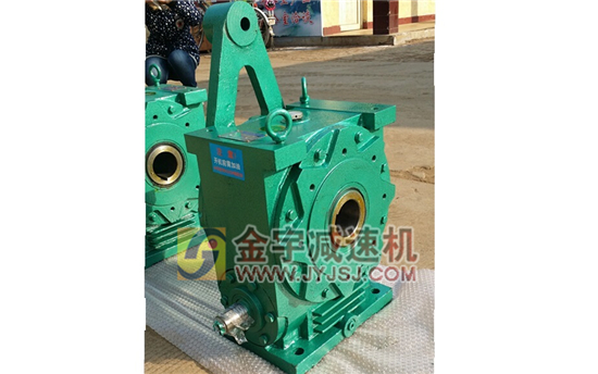 ZC1���p��(j��)΁�U���X݆-΁�U�p������JB-T7008-1993��