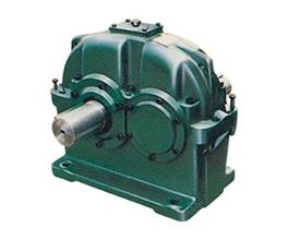 ZDY��ZDZӲ�X����Ӳ�X��A���X݆�p�ٙC(j��)JB/T8853-2001