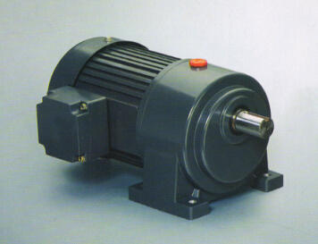 ZXJϵ��΢��ֱ���p��늄әC(j��)