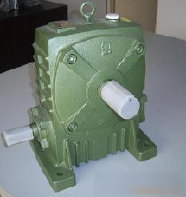 WP��WD��΁�U�p�ٙC(j��)