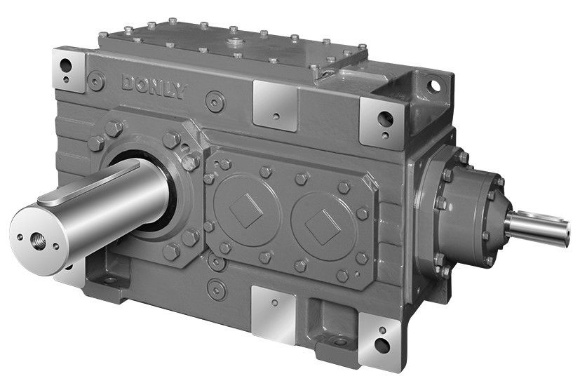 Hб�X�X݆��B�����F�X݆б�X��