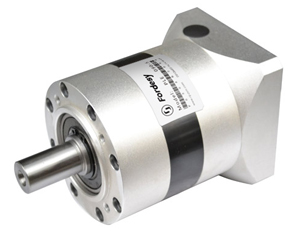 PE��PG��PN��PB�͜p�ٙC