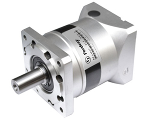 PLF�����ǜp�ٙC