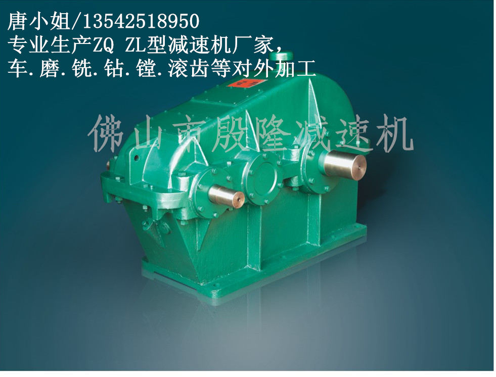 ZL��ZLH��ZLSH�͜p�ٙC