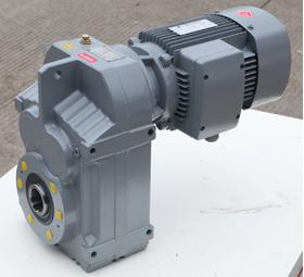 Fϵ��ƽ���Sб�X݆�p�ٙC