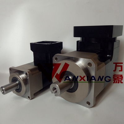 AB��ABRϵ�Мp�ٙC(j��)