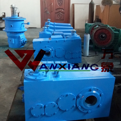 ұ���O(sh��)��p�ٙC(j��)