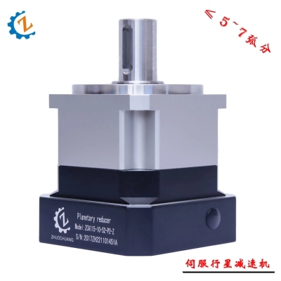 11J��13J��15J��ʽ�����X݆�p����