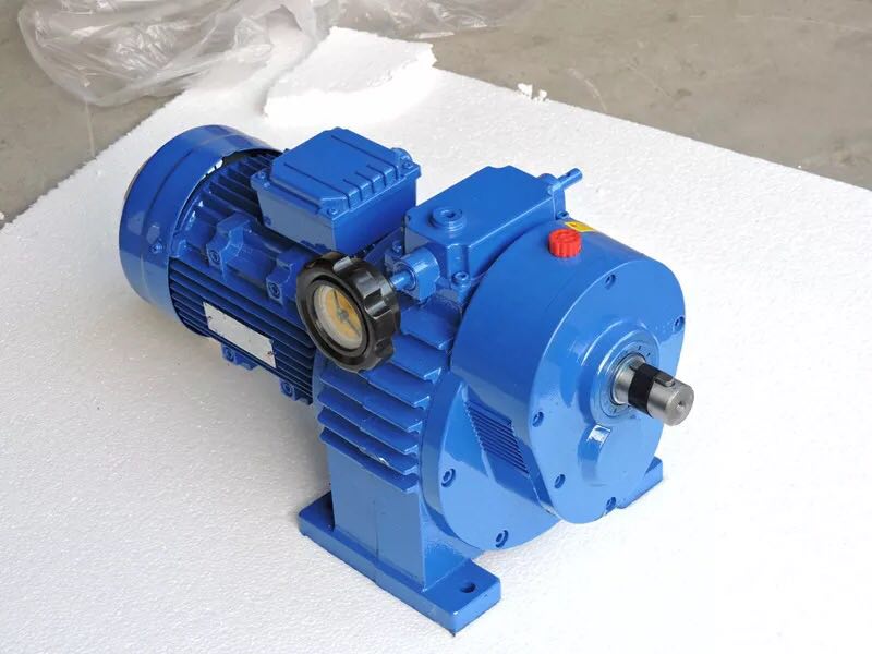 MB��MBN�������F�P�o��(j��)׃����