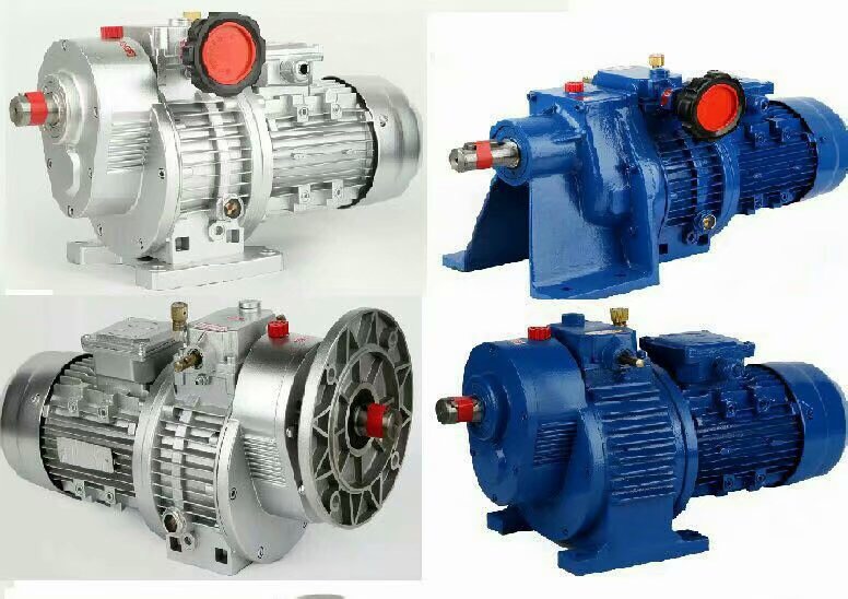 UDϵ�������F�P�o��(j��)׃����