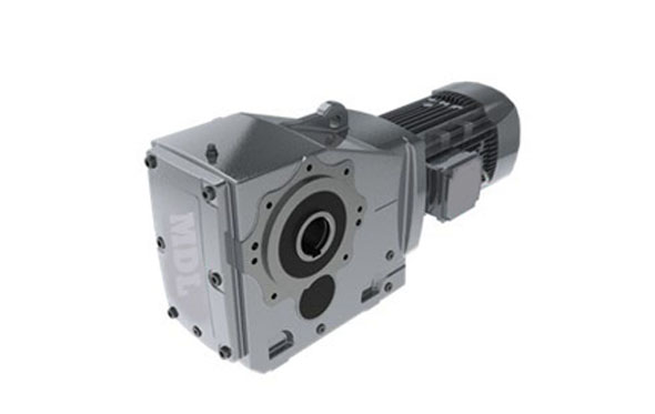 X��Bϵ�Д[��݆