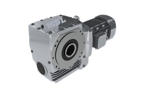 ZSC��ZSC(A)�p�ٙC