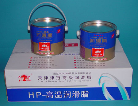 HP-�ߜ؝�(r��n)��֬Q/SHJG 1005-2003