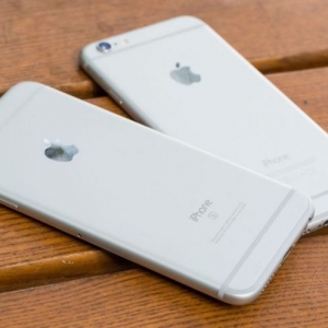 iPhone 7l(f)ǰϦO_l(f)oоƬ
